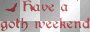 RealVampiraCreation