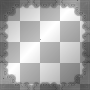 black - transparent / sw black - transparent / sw