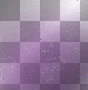 voile mauve