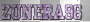Zunera96, purple.