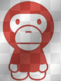 ♂Bape♂
