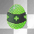 shugo chara egg