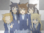 k-on