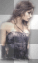 gothic -c