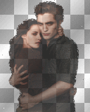 New Moon