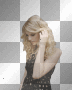 Taylor