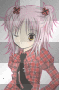 Amuu