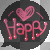 Happy Smile
