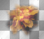 Deco flower