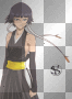 Soifong