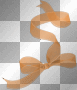 ☺©Orange Ribbon®☺