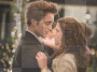 bella e edward 