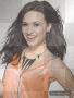 Demi Lovato