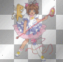sakura ♥ by XManga-AngelX ♥ sakura ♥ by XManga-AngelX ♥