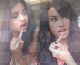 delena