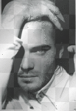 Giulio Berruti.. la fine del mondo! --> By Glitter88