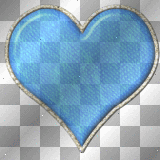 heart scrap