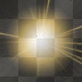 TAPETY BACKGROUND ANIMATED BG 