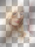 femme