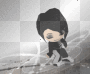mj budypoke mj budypoke
