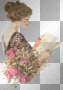 LADY