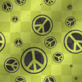 peace