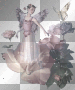 fairy fantasy