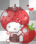 Hello KittY Hello KittY