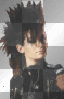 Bill kaulitz [MADE BY ME]