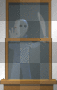 michael meyers