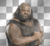 Celebrity- Mark Henry ((alwaysanangel69))©®