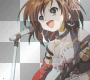 haruhi suzumiya rock! 