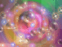 bulles
