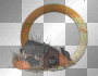 wreath