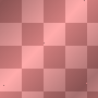 cvb cvb