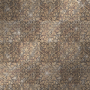 background.. background..