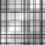 checkered background checkered background