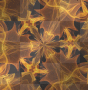 background background