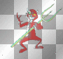 devil