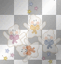 ghost ghost