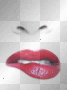face