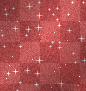 glitter
