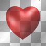 love / sw love / sw