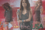 miley cyrus party in the USA