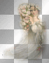 vintage girl vintage girl