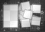 frame frame