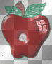 apple house