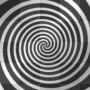 spinning