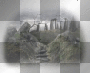      Background HELUS Halloween goth transparent