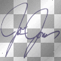 Firma de Joe